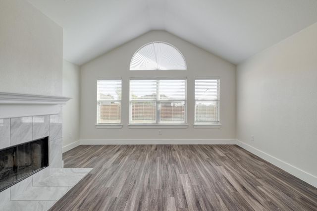 277 Paddington DR, Kyle, TX 78640