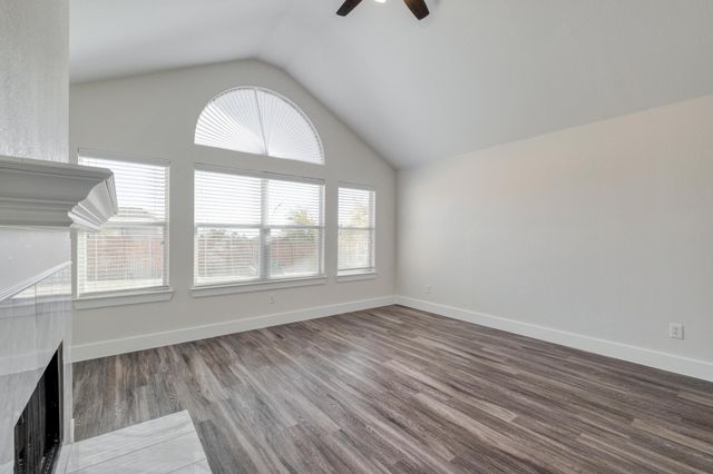 277 Paddington DR, Kyle, TX 78640