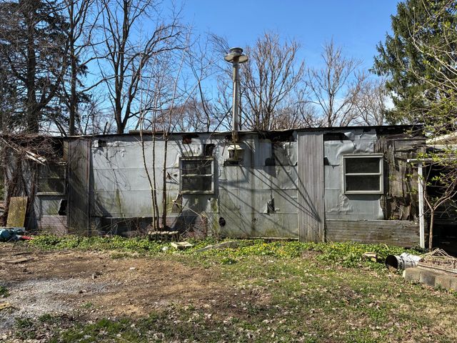 1642 W Union Street, Lancaster, OH 43130