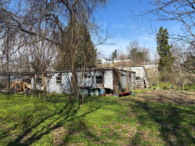 1642 W Union Street, Lancaster, OH 43130