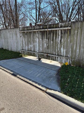 1642 W Union Street, Lancaster, OH 43130