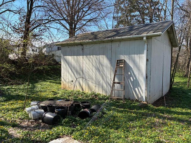 1642 W Union Street, Lancaster, OH 43130