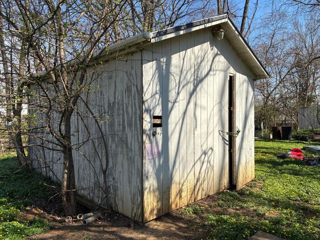 1642 W Union Street, Lancaster, OH 43130