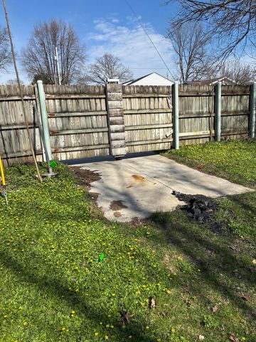 1642 W Union Street, Lancaster, OH 43130