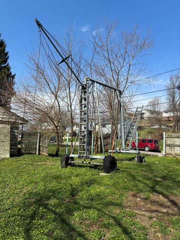 1642 W Union Street, Lancaster, OH 43130