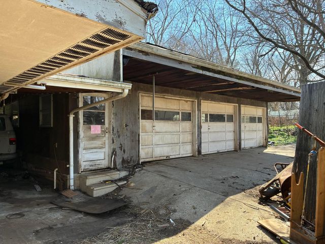 1642 W Union Street, Lancaster, OH 43130