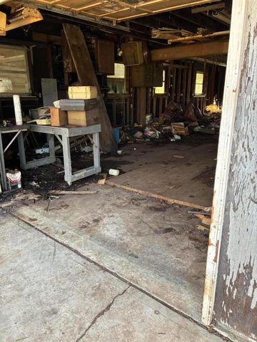 1642 W Union Street, Lancaster, OH 43130