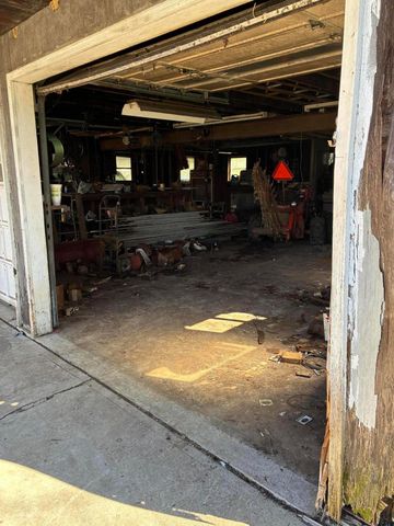 1642 W Union Street, Lancaster, OH 43130