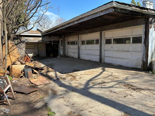 1642 W Union Street, Lancaster, OH 43130