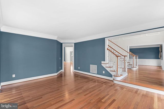 20713 ASHBURN VALLEY COURT, Ashburn, VA 20147