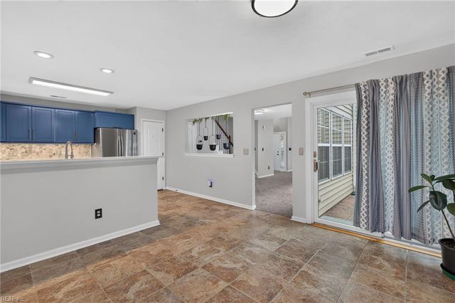 1645 Wynd Crest WAY, Virginia Beach, VA 23456