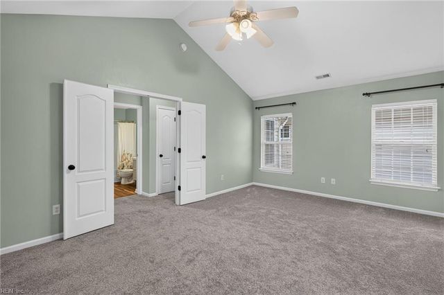1645 Wynd Crest WAY, Virginia Beach, VA 23456