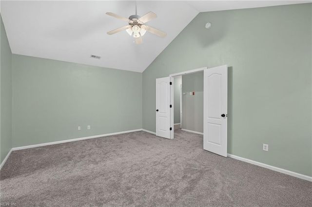 1645 Wynd Crest WAY, Virginia Beach, VA 23456