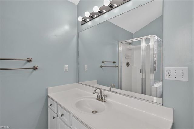 1645 Wynd Crest WAY, Virginia Beach, VA 23456