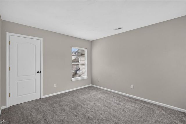 1645 Wynd Crest WAY, Virginia Beach, VA 23456