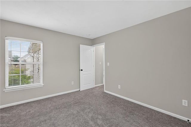 1645 Wynd Crest WAY, Virginia Beach, VA 23456