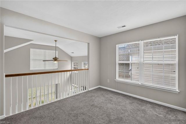 1645 Wynd Crest WAY, Virginia Beach, VA 23456
