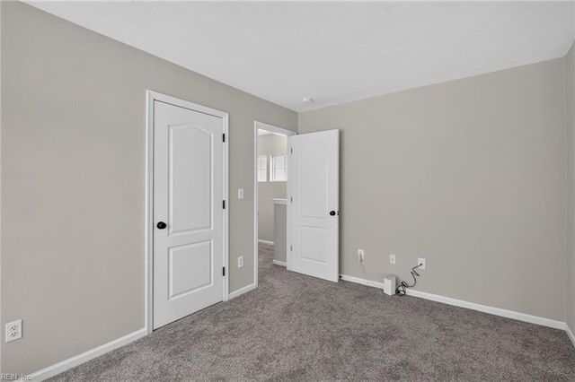 1645 Wynd Crest WAY, Virginia Beach, VA 23456