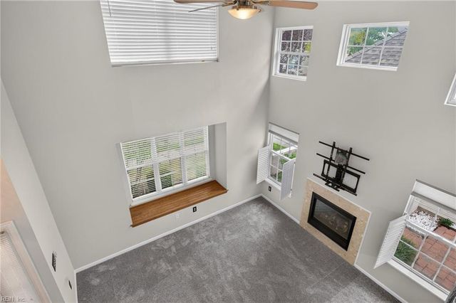 1645 Wynd Crest WAY, Virginia Beach, VA 23456