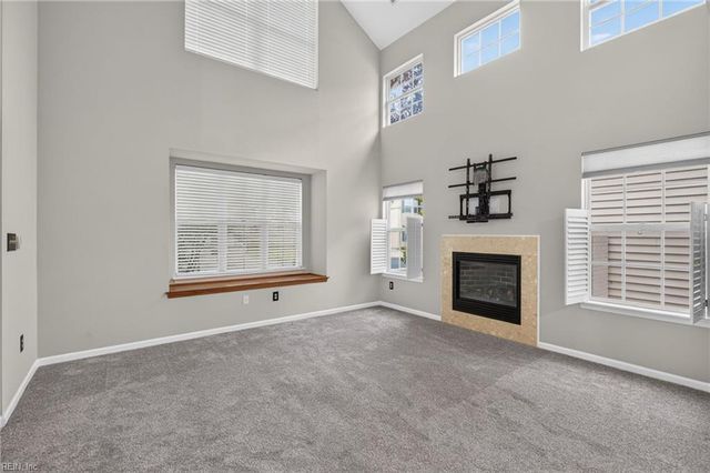 1645 Wynd Crest WAY, Virginia Beach, VA 23456