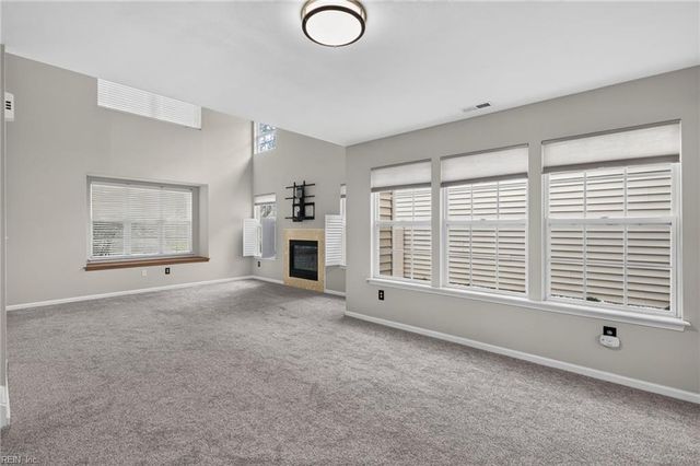 1645 Wynd Crest WAY, Virginia Beach, VA 23456
