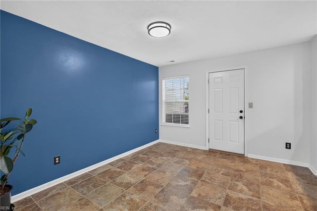 1645 Wynd Crest WAY, Virginia Beach, VA 23456