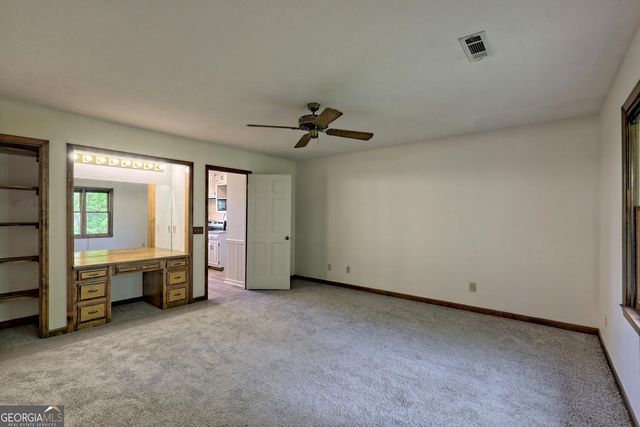 412 Bayberry Lane, Dillard, GA 30537