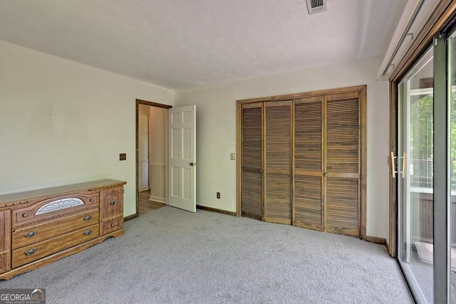 412 Bayberry Lane, Dillard, GA 30537