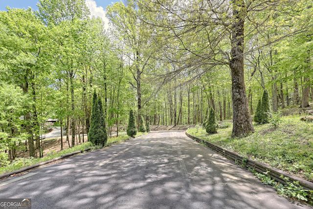 412 Bayberry Lane, Dillard, GA 30537