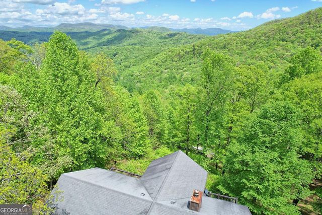 412 Bayberry Lane, Dillard, GA 30537