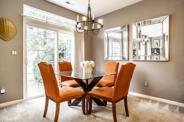 10911 Perry Pear Drive, Zionsville, IN 46077