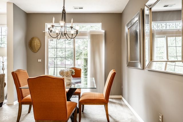 10911 Perry Pear Drive, Zionsville, IN 46077