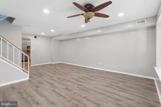 3947 GLOUCESTER CT, Bensalem, PA 19020