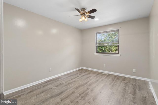 3947 GLOUCESTER CT, Bensalem, PA 19020