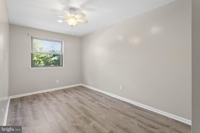 3947 GLOUCESTER CT, Bensalem, PA 19020