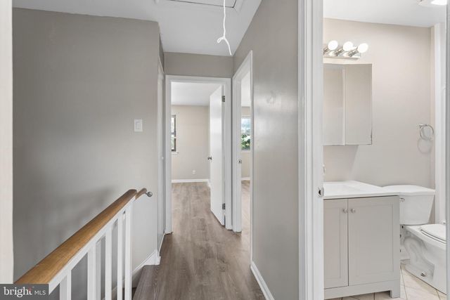 3947 GLOUCESTER CT, Bensalem, PA 19020