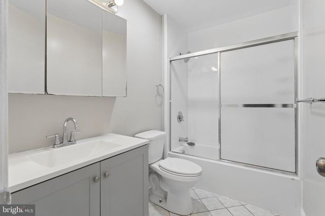 3947 GLOUCESTER CT, Bensalem, PA 19020