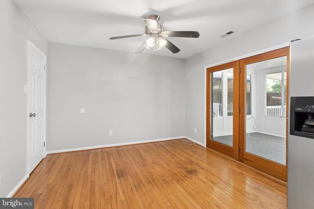3947 GLOUCESTER CT, Bensalem, PA 19020