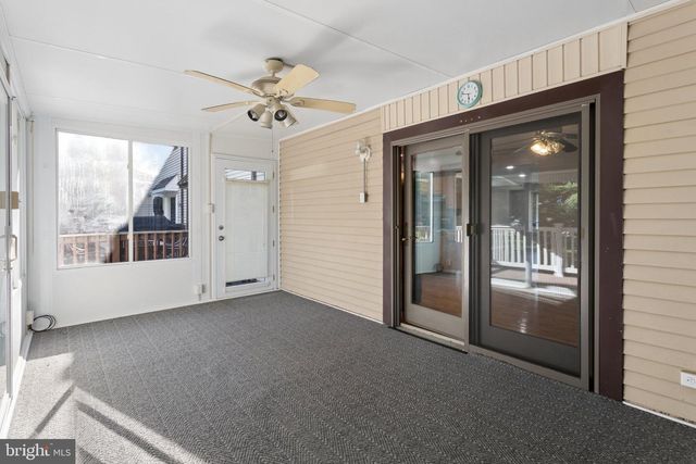 3947 GLOUCESTER CT, Bensalem, PA 19020