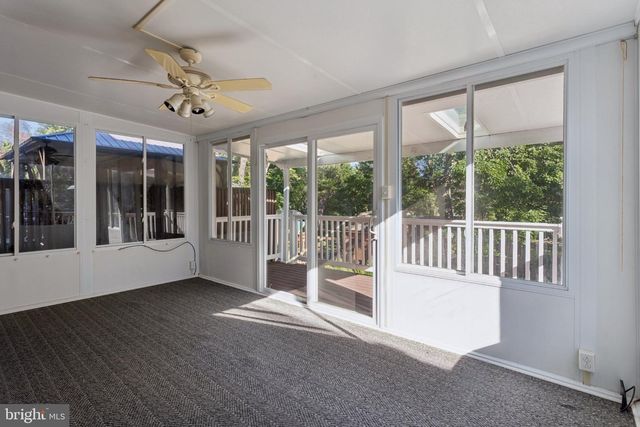 3947 GLOUCESTER CT, Bensalem, PA 19020