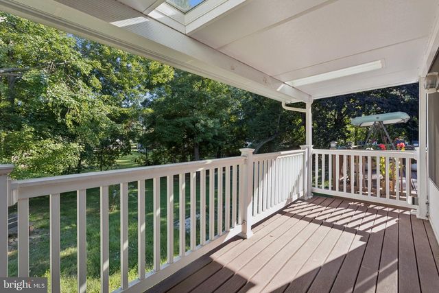3947 GLOUCESTER CT, Bensalem, PA 19020