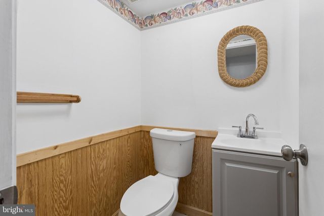 3947 GLOUCESTER CT, Bensalem, PA 19020