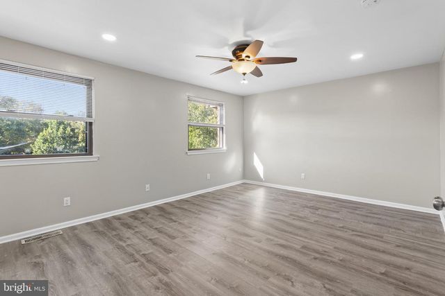 3947 GLOUCESTER CT, Bensalem, PA 19020