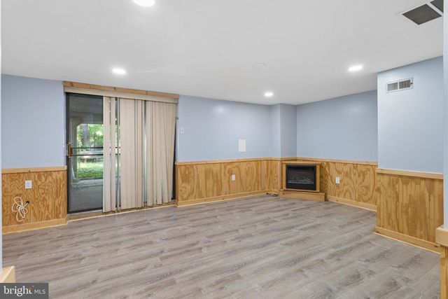 3947 GLOUCESTER CT, Bensalem, PA 19020