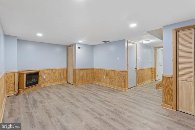 3947 GLOUCESTER CT, Bensalem, PA 19020