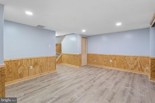 3947 GLOUCESTER CT, Bensalem, PA 19020