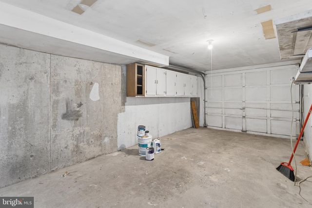 3947 GLOUCESTER CT, Bensalem, PA 19020
