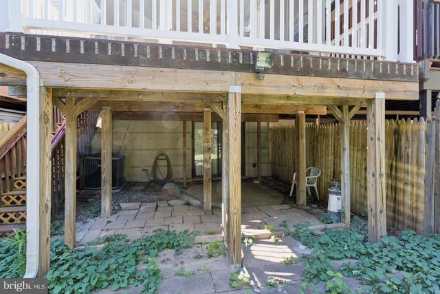 3947 GLOUCESTER CT, Bensalem, PA 19020