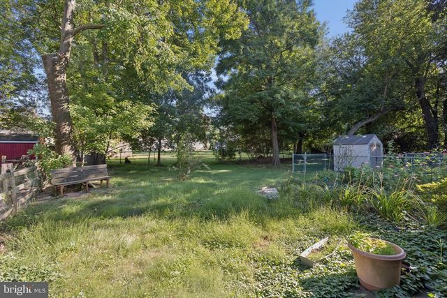 3947 GLOUCESTER CT, Bensalem, PA 19020