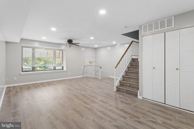 3947 GLOUCESTER CT, Bensalem, PA 19020